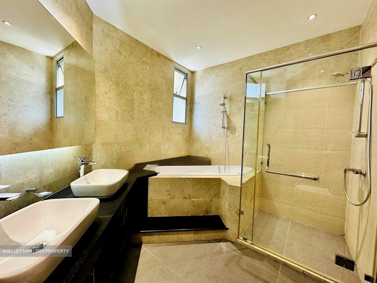 Greenbank Park (D21), Detached #443236631